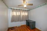 490 Mapleview Drive - Photo 29