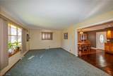 490 Mapleview Drive - Photo 3