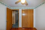 490 Mapleview Drive - Photo 30