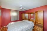 490 Mapleview Drive - Photo 31