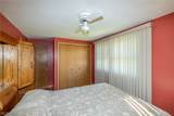 490 Mapleview Drive - Photo 32