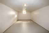 490 Mapleview Drive - Photo 33