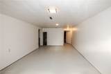 490 Mapleview Drive - Photo 34