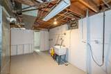 490 Mapleview Drive - Photo 35