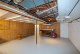 490 Mapleview Drive - Photo 36