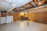 490 Mapleview Drive - Photo 37