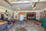 490 Mapleview Drive - Photo 38