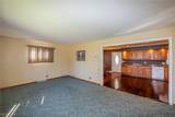 490 Mapleview Drive - Photo 4