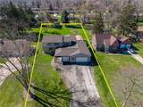 490 Mapleview Drive - Photo 48