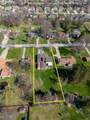 490 Mapleview Drive - Photo 49