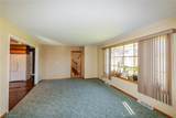 490 Mapleview Drive - Photo 5