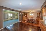 490 Mapleview Drive - Photo 6