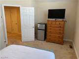 772 Wildberry Circle - Photo 37