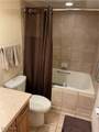 772 Wildberry Circle - Photo 39