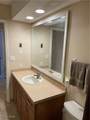 772 Wildberry Circle - Photo 40