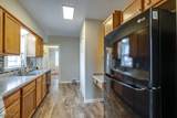3301 Cormany Road - Photo 21
