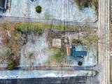 3301 Cormany Road - Photo 8