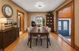 624 Ford Avenue - Photo 10