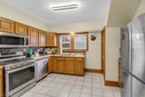 624 Ford Avenue - Photo 6