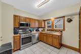 624 Ford Avenue - Photo 7