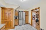 624 Ford Avenue - Photo 8