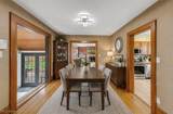 624 Ford Avenue - Photo 9