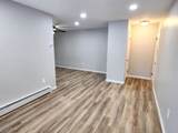 419 Center Road - Photo 12