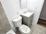 419 Center Road - Photo 18