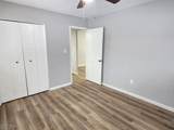 419 Center Road - Photo 20