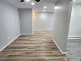 419 Center Road - Photo 21