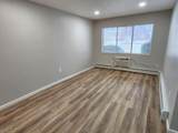 419 Center Road - Photo 22