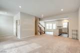 1173 Bean Lane - Photo 12
