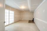 1173 Bean Lane - Photo 27