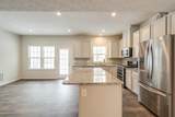 1173 Bean Lane - Photo 3