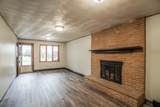 8983 Beatty Street - Photo 9