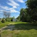 3852 Sleepy Hollow Road - Photo 1