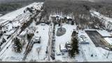 3852 Sleepy Hollow Road - Photo 4