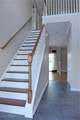 35160 Spatterdock Lane - Photo 21