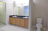 35160 Spatterdock Lane - Photo 27