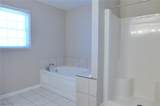 35160 Spatterdock Lane - Photo 28