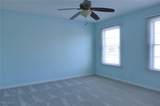 35160 Spatterdock Lane - Photo 30