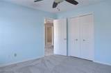35160 Spatterdock Lane - Photo 31