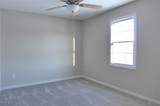 35160 Spatterdock Lane - Photo 32