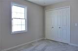 35160 Spatterdock Lane - Photo 33