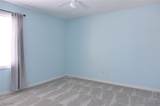35160 Spatterdock Lane - Photo 34