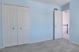 35160 Spatterdock Lane - Photo 35