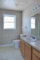 35160 Spatterdock Lane - Photo 36