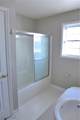 35160 Spatterdock Lane - Photo 37