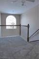 35160 Spatterdock Lane - Photo 38