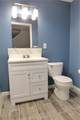 35160 Spatterdock Lane - Photo 43
